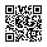 MS27466T23F21S QRCode