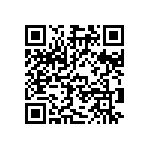 MS27466T23F21SC QRCode