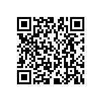 MS27466T23F35BC QRCode