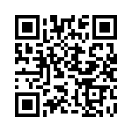 MS27466T23F35P QRCode