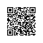 MS27466T23F35PL QRCode