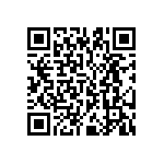 MS27466T23F35SAL QRCode