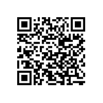 MS27466T23F35SC_277 QRCode