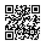 MS27466T23F53A QRCode