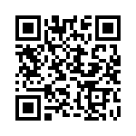 MS27466T23F53H QRCode