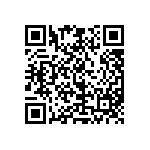 MS27466T23F53HB-LC QRCode