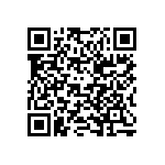 MS27466T23F53HC QRCode