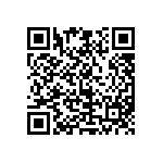 MS27466T23F53JC-LC QRCode