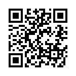 MS27466T23F53P QRCode