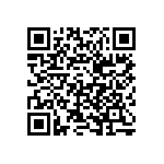 MS27466T23F53PA_277 QRCode