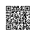 MS27466T23F53PB QRCode