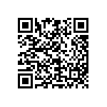 MS27466T23F53P_277 QRCode