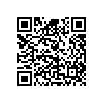 MS27466T23F53SD QRCode