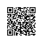 MS27466T23F55AA QRCode