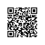 MS27466T23F55AB QRCode