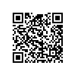 MS27466T23F55HB QRCode