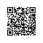 MS27466T23F55HC-LC QRCode