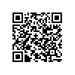 MS27466T23F55J-LC QRCode
