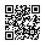 MS27466T23F55J QRCode