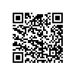 MS27466T23F55JC QRCode