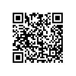 MS27466T23F55PA-LC QRCode