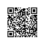 MS27466T23F55SA_277 QRCode