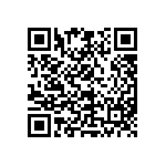 MS27466T23F55S_277 QRCode