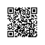 MS27466T23Z21AA QRCode