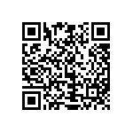 MS27466T23Z21PA-LC QRCode