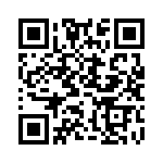 MS27466T23Z21S QRCode