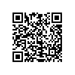 MS27466T23Z21SA-LC QRCode