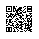 MS27466T23Z21SA QRCode