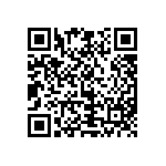 MS27466T23Z53PA-LC QRCode