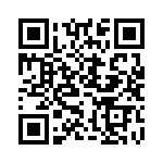 MS27466T25A24P QRCode