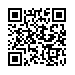 MS27466T25A46P QRCode