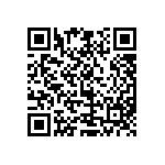 MS27466T25B19HA-LC QRCode