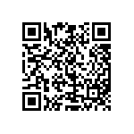 MS27466T25B19HB-LC QRCode