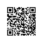 MS27466T25B19HC-LC QRCode