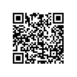 MS27466T25B19JC-LC QRCode