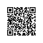 MS27466T25B19P-LC QRCode