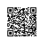 MS27466T25B19PA_25A QRCode