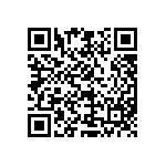 MS27466T25B19P_25A QRCode