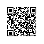 MS27466T25B19S-LC QRCode