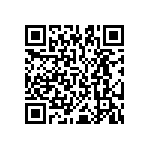 MS27466T25B19SAL QRCode