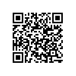 MS27466T25B19SA_25A QRCode