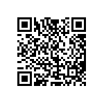 MS27466T25B19SB-LC_25A QRCode