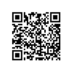 MS27466T25B19SC-LC QRCode