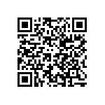 MS27466T25B24AB QRCode