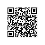 MS27466T25B24AC QRCode