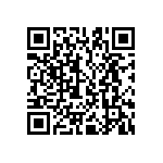 MS27466T25B24A_277 QRCode